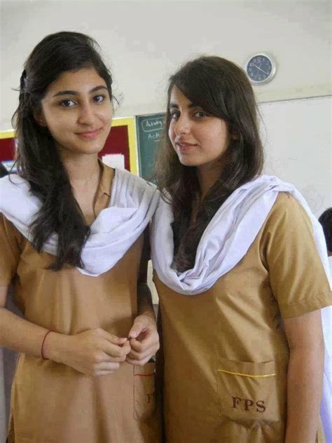 telugu clg girls xxx|Indian Telugu College Girls Porn Videos